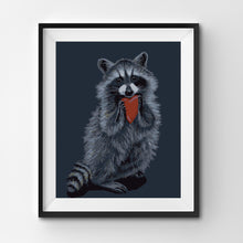 Cargar imagen en el visor de la galería, WINNIE´S PICKS - Be Mine de Anthony J. Padgett
