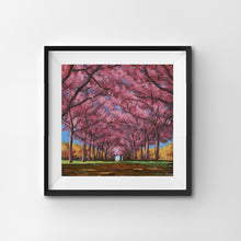 Cargar imagen en el visor de la galería, WINNIE´S PICKS - Cherry Lane de Johnathan Harris
