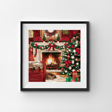 Load image into Gallery viewer, WINNIE´S PICKS - Christmas Pets

