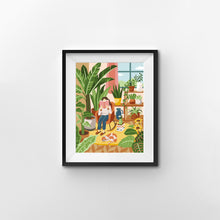 Cargar imagen en el visor de la galería, WINNIE´S PICKS - Cozy Reading
