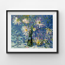 Load image into Gallery viewer, WINNIE´S PICKS - Dahlias de Donald Maier
