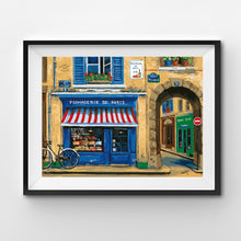 Load image into Gallery viewer, WINNIE´S PICKS - Fromagerie de Paris de Marilyn Dunlap

