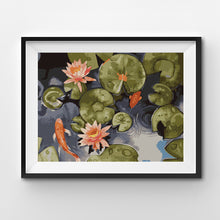 Cargar imagen en el visor de la galería, WINNIE´S PICKS - Heaven&#39;s Garden
