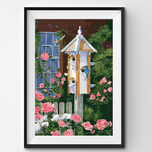 Cargar imagen en el visor de la galería, WINNIE´S PICKS - Home Tweet Home
