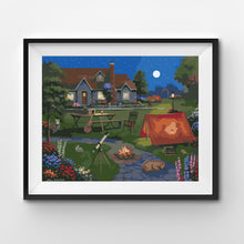 Cargar imagen en el visor de la galería, WINNIE´S PICKS - Kids Night Out
