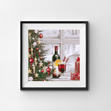 Load image into Gallery viewer, WINNIE´S PICKS - Mulled Wine at Christmas
