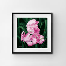 Cargar imagen en el visor de la galería, WINNIE´S PICKS - Pink Flowers

