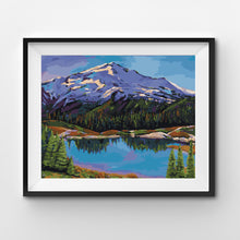 Load image into Gallery viewer, WINNIE´S PICKS - Reflections de Johnathan Harris
