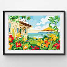 Cargar imagen en el visor de la galería, WINNIE´S PICKS - The Good Life de Robin Wethe Altman
