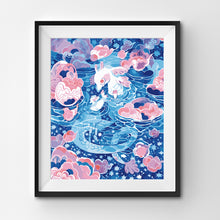 Cargar imagen en el visor de la galería, WINNIE´S PICKS - Water World
