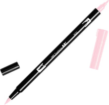 Load image into Gallery viewer, Dual Brush-Pens
