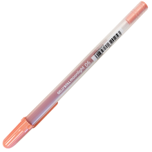 Load image into Gallery viewer, SAKURA Gelly Roll - Moonlight Pens - 06 Fine
