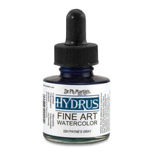 Load image into Gallery viewer, DR. PH. MARTIN&#39;S - Hydrus Fine Art Watercolors
