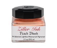 Cargar imagen en el visor de la galería, Peach Blush 30ml.
