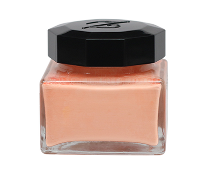 Peach Blush 30ml.