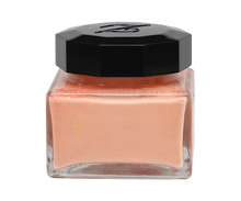 Cargar imagen en el visor de la galería, Peach Blush 30ml.
