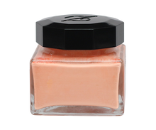 Load image into Gallery viewer, ZILLER INK - Peach Blush 30ml.
