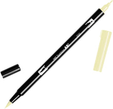 Load image into Gallery viewer, Dual Brush-Pens

