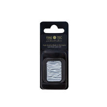 Cargar imagen en el visor de la galería, Finetec Watercolors Pan (Pastillas individuales)
