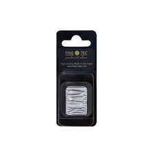 Cargar imagen en el visor de la galería, Finetec Watercolors Pan (Pastillas individuales)

