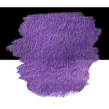 Cargar imagen en el visor de la galería, Finetec Watercolors Pan (Pastillas individuales)
