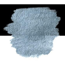 Cargar imagen en el visor de la galería, Finetec Watercolors Pan (Pastillas individuales)
