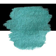 Cargar imagen en el visor de la galería, Finetec Watercolors Pan (Pastillas individuales)
