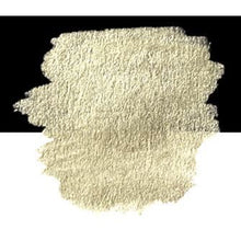 Cargar imagen en el visor de la galería, Finetec Watercolors Pan (Pastillas individuales)
