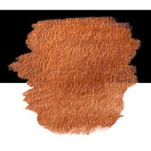 Cargar imagen en el visor de la galería, Finetec Watercolors Pan (Pastillas individuales)
