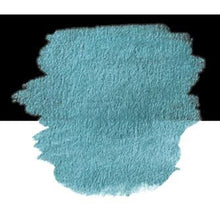 Cargar imagen en el visor de la galería, Finetec Watercolors Pan (Pastillas individuales)
