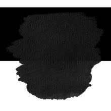 Cargar imagen en el visor de la galería, Finetec Watercolors Pan (Pastillas individuales)
