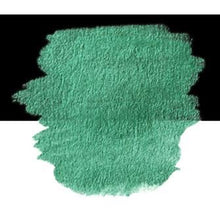Cargar imagen en el visor de la galería, Finetec Watercolors Pan (Pastillas individuales)
