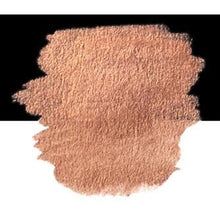 Cargar imagen en el visor de la galería, Finetec Watercolors Pan (Pastillas individuales)
