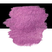 Cargar imagen en el visor de la galería, Finetec Watercolors Pan (Pastillas individuales)
