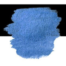 Cargar imagen en el visor de la galería, Finetec Watercolors Pan (Pastillas individuales)
