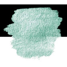 Cargar imagen en el visor de la galería, Finetec Watercolors Pan (Pastillas individuales)

