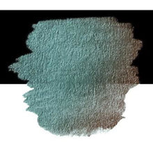 Cargar imagen en el visor de la galería, Finetec Watercolors Pan (Pastillas individuales)
