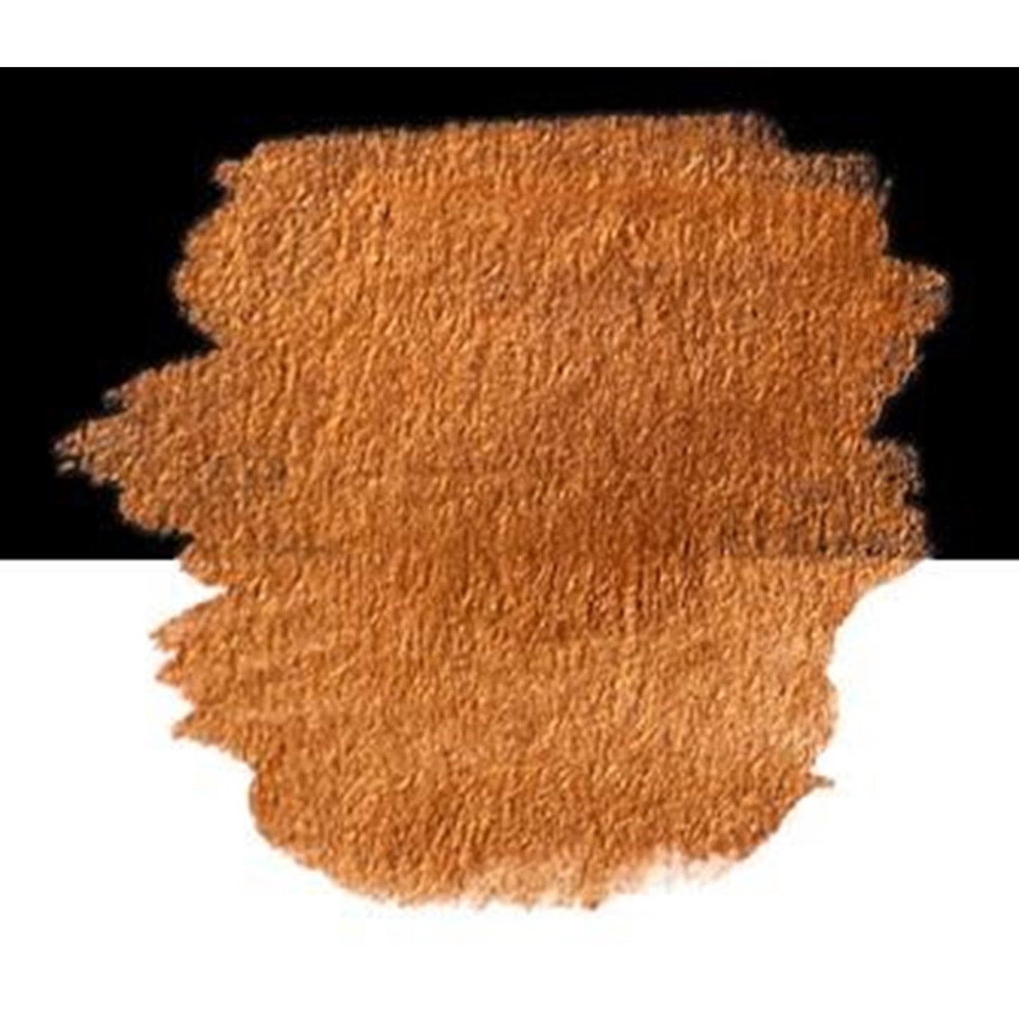 Finetec Watercolors Pan (Individual Pans)