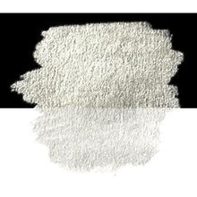 Cargar imagen en el visor de la galería, Finetec Watercolors Pan (Pastillas individuales)
