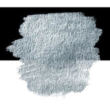 Cargar imagen en el visor de la galería, Finetec Watercolors Pan (Pastillas individuales)

