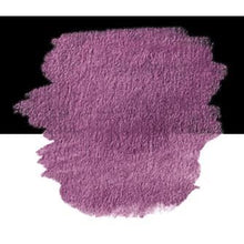 Cargar imagen en el visor de la galería, Finetec Watercolors Pan (Pastillas individuales)
