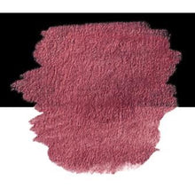 Cargar imagen en el visor de la galería, Finetec Watercolors Pan (Pastillas individuales)
