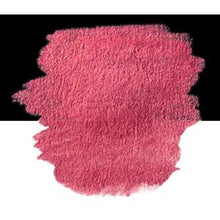 Cargar imagen en el visor de la galería, Finetec Watercolors Pan (Pastillas individuales)

