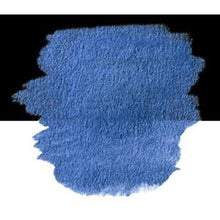 Cargar imagen en el visor de la galería, Finetec Watercolors Pan (Pastillas individuales)
