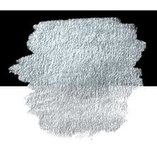 Cargar imagen en el visor de la galería, Finetec Watercolors Pan (Pastillas individuales)

