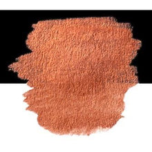 Cargar imagen en el visor de la galería, Finetec Watercolors Pan (Pastillas individuales)
