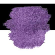 Cargar imagen en el visor de la galería, Finetec Watercolors Pan (Pastillas individuales)
