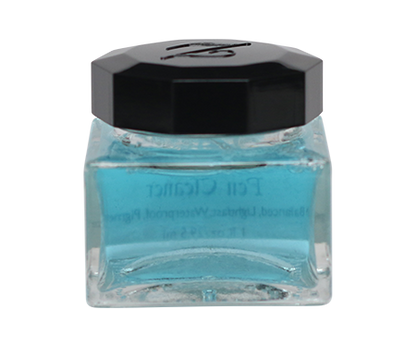Pen Cleaner Limpiador 30ml.