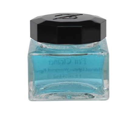 Pen Cleaner Limpiador 30ml.