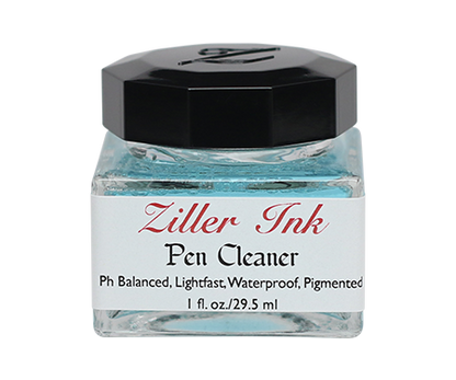 Pen Cleaner Limpiador 30ml.